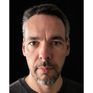 Tomas Hajek
